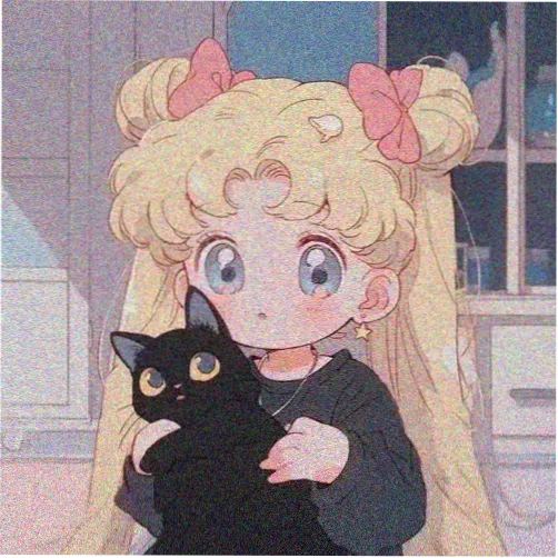 韩漫读者头像