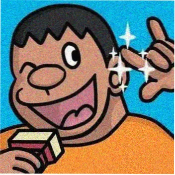韩漫读者头像